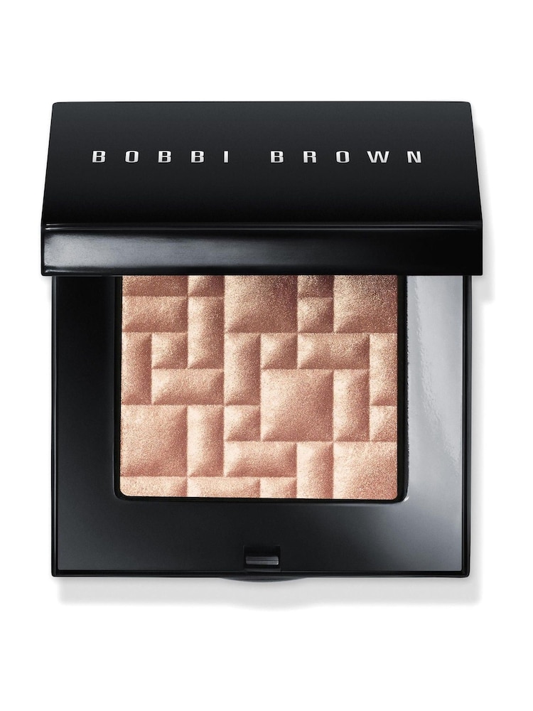 Bobbi Brown Highlighting Powder - Image 1 of 1