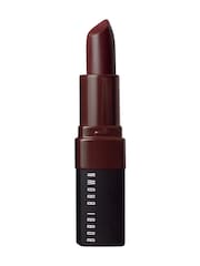 Bobbi Brown Crushed Colour Lipstick - Image 1 of 3