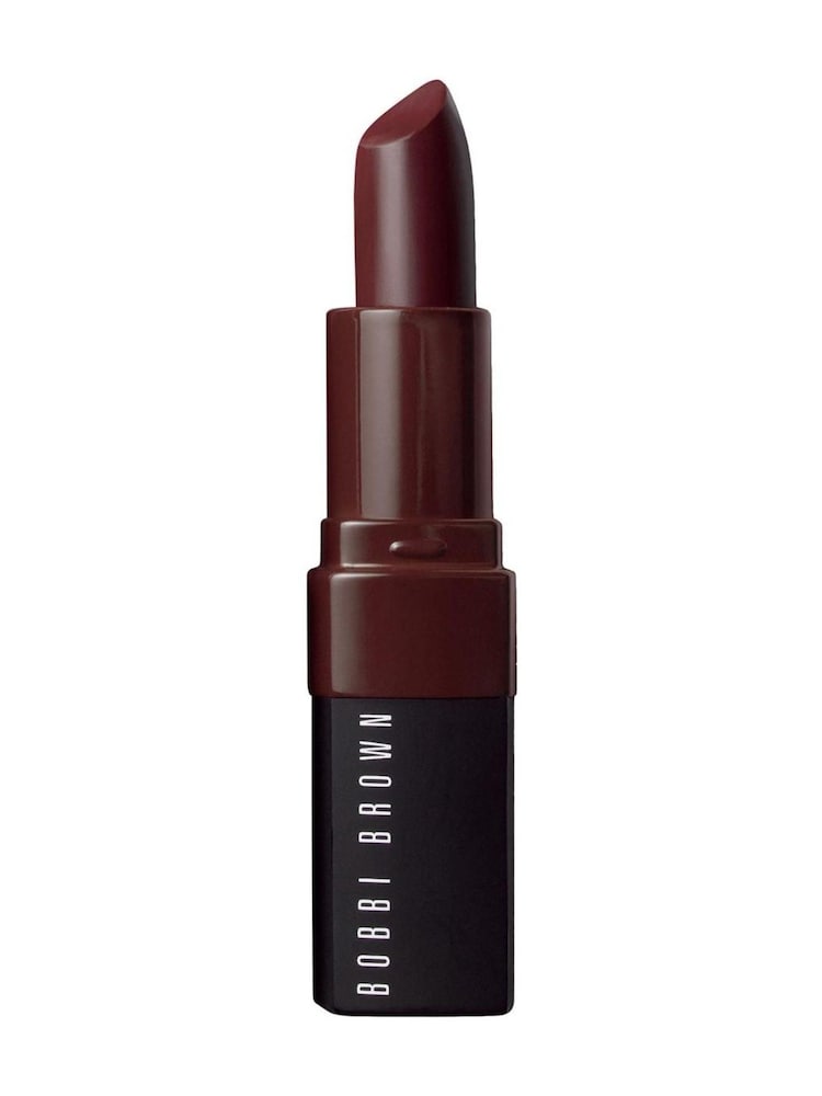 Bobbi Brown Crushed Colour Lipstick - Image 1 of 3