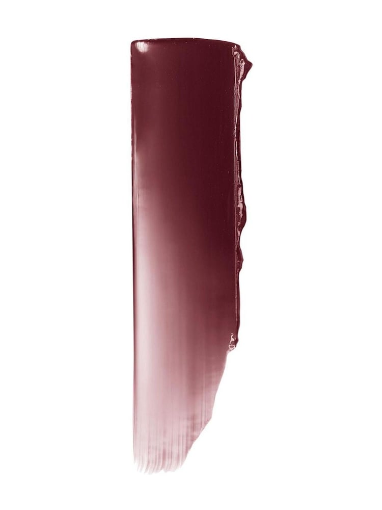 Bobbi Brown Crushed Colour Lipstick - Image 2 of 3