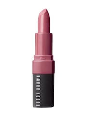 Bobbi Brown Crushed Colour Lipstick - Image 1 of 3