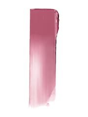 Bobbi Brown Crushed Colour Lipstick - Image 3 of 3