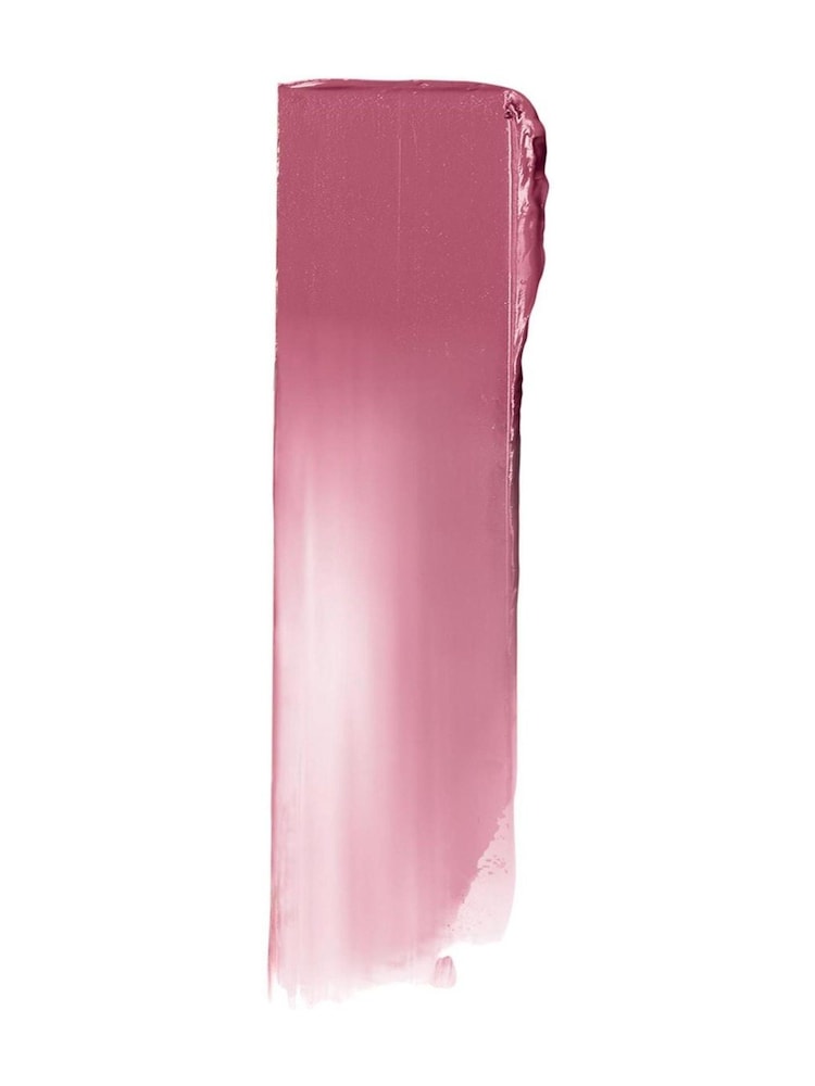 Bobbi Brown Crushed Colour Lipstick - Image 3 of 3