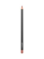 MAC Lip Pencil - Image 1 of 2