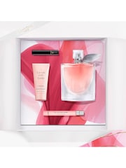 Lancôme La Vie Est Belle Eau De Parfum Mix 100ml Gift Set (Worth £168) - Image 2 of 3