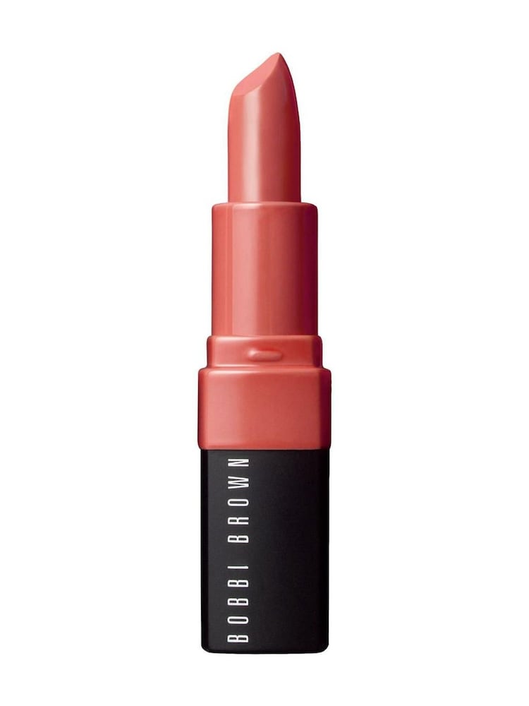 Bobbi Brown Crushed Colour Lipstick - Image 1 of 2