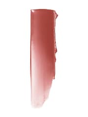 Bobbi Brown Crushed Colour Lipstick - Image 2 of 2