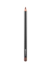 MAC Lip Pencil - Image 1 of 2