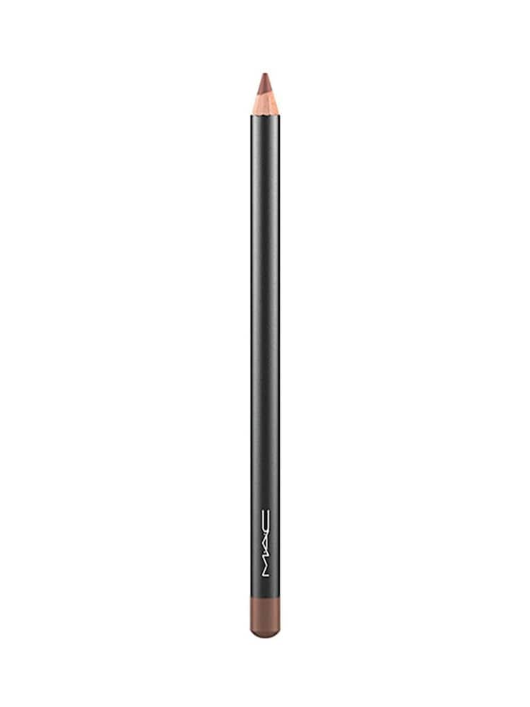 MAC Lip Pencil - Image 1 of 2