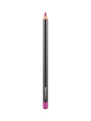 MAC Lip Pencil - Image 1 of 2