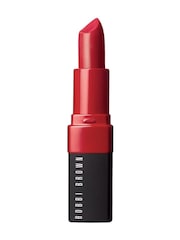 Bobbi Brown Crushed Colour Lipstick - Image 1 of 3