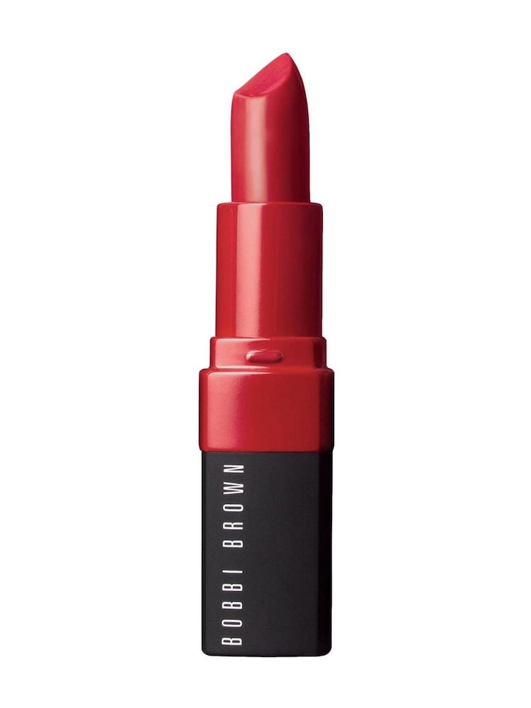 Bobbi Brown Crushed Colour Lipstick - Image 1 of 3