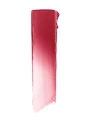 Bobbi Brown Crushed Colour Lipstick - Image 3 of 3
