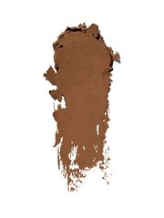 Bobbi Brown Skin Foundation Stick - Image 2 of 3