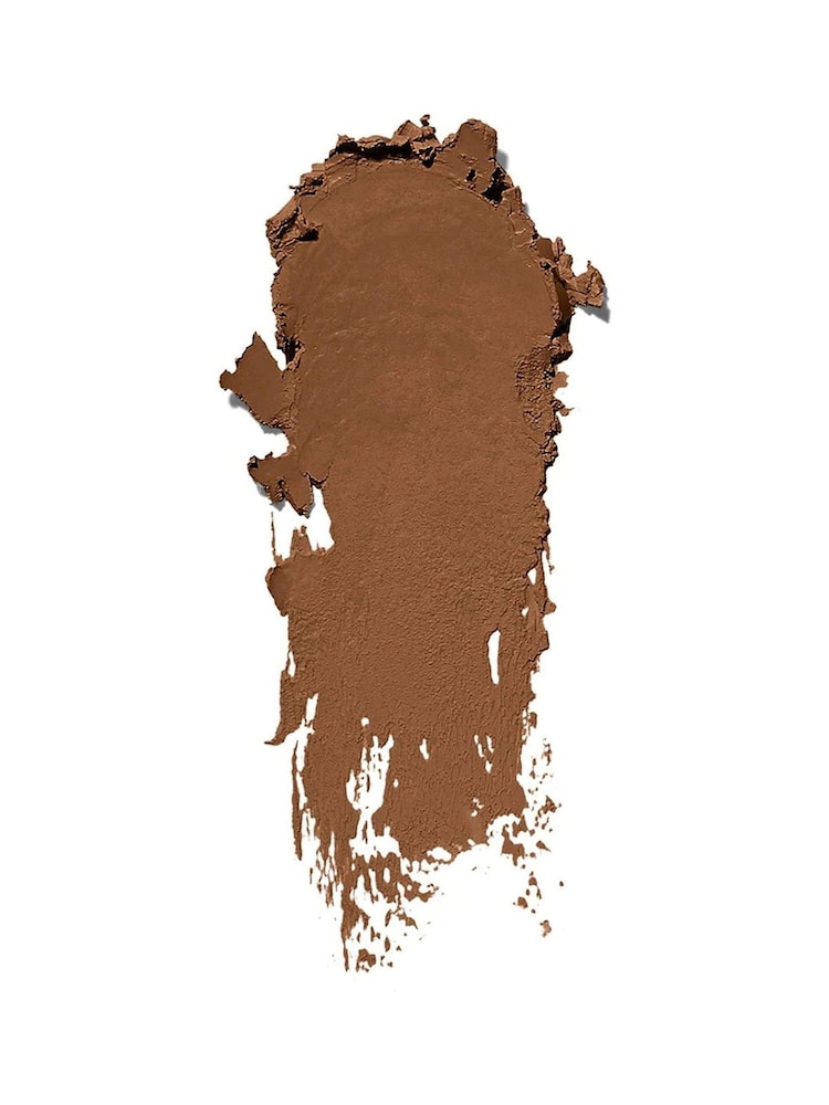 Bobbi Brown Skin Foundation Stick - Image 2 of 3