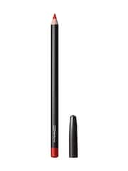 MAC Lip Pencil - Image 1 of 2