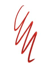 MAC Lip Pencil - Image 2 of 2