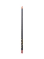 MAC Lip Pencil - Image 1 of 2