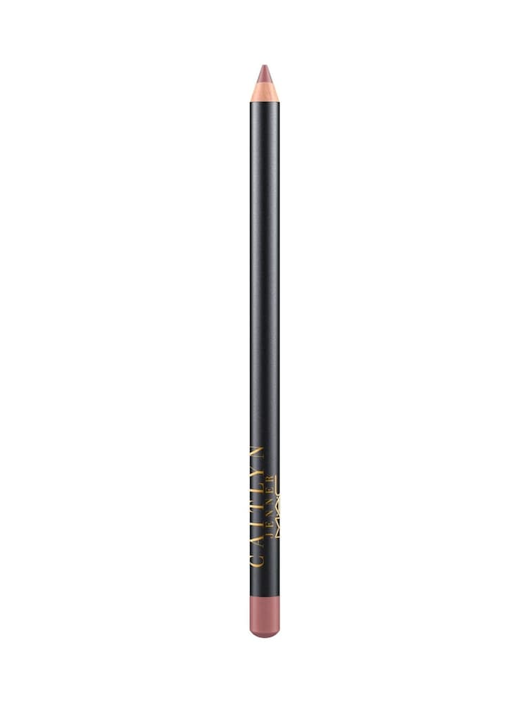 MAC Lip Pencil - Image 1 of 2