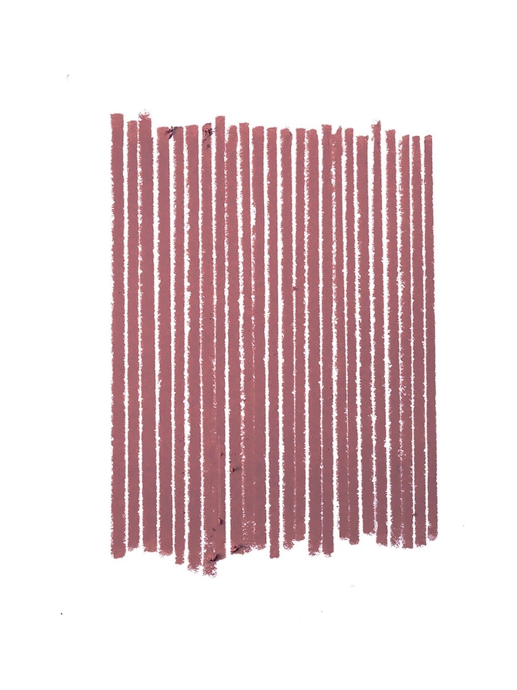 MAC Lip Pencil - Image 2 of 2