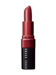 Bobbi Brown Crushed Colour Lipstick - Image 1 of 3