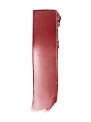 Bobbi Brown Crushed Colour Lipstick - Image 3 of 3