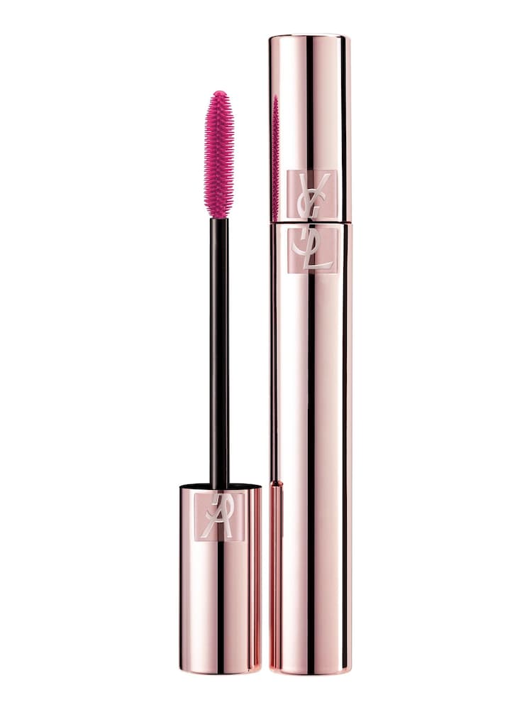 Yves Saint Laurent The Curler Base Mascara - Image 1 of 1