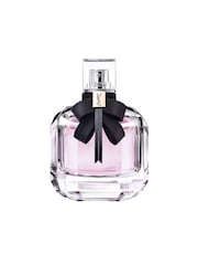 Yves Saint Laurent Mon Paris Eau De Parfum 90ml - Image 1 of 4