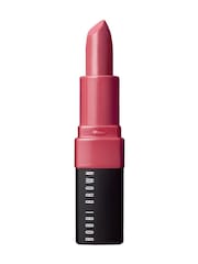 Bobbi Brown Crushed Colour Lipstick - Image 1 of 3