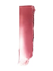 Bobbi Brown Crushed Colour Lipstick - Image 2 of 3