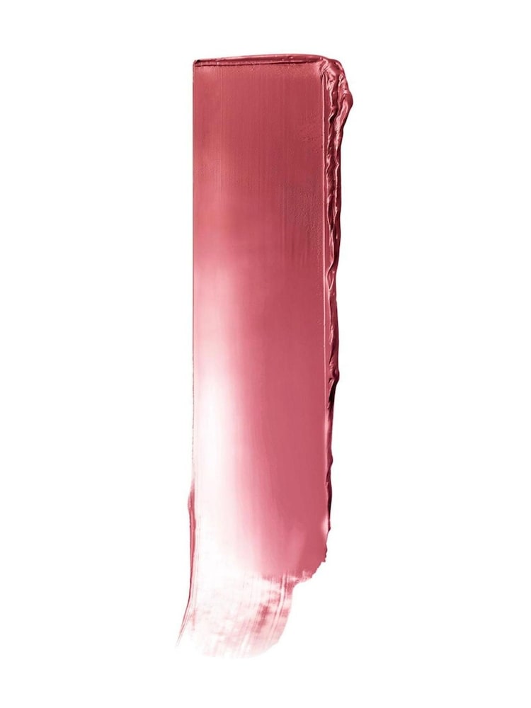 Bobbi Brown Crushed Colour Lipstick - Image 2 of 3