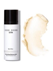 Bobbi Brown Extra Illuminating Moisture Balm - Image 2 of 3