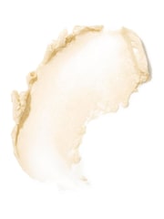 Bobbi Brown Extra Illuminating Moisture Balm - Image 3 of 3