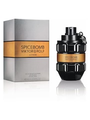 Viktor & Rolf Spicebomb Extreme Eau De Parfum 90ml - Image 1 of 5