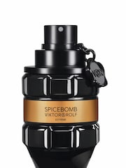 Viktor & Rolf Spicebomb Extreme Eau De Parfum 90ml - Image 5 of 5
