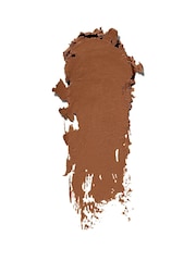 Bobbi Brown Skin Foundation Stick - Image 2 of 2