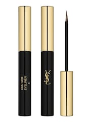 Yves Saint Laurent Couture Eyeliner - Image 1 of 1