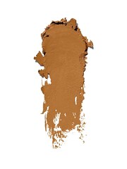 Bobbi Brown Skin Foundation Stick - Image 2 of 2