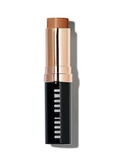 Bobbi Brown Skin Foundation Stick - Image 1 of 3