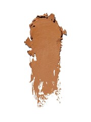 Bobbi Brown Skin Foundation Stick - Image 3 of 3