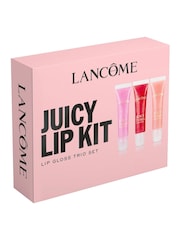 Lancôme Juicy Tubes Gift Set (Worth £78) - Image 1 of 3