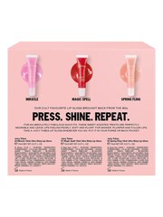 Lancôme Juicy Tubes Gift Set (Worth £78) - Image 2 of 3