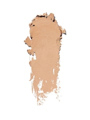 Bobbi Brown Skin Foundation Stick - Image 2 of 3