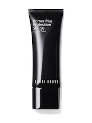 Bobbi Brown Primer Plus Protection SPF50 - Image 1 of 1