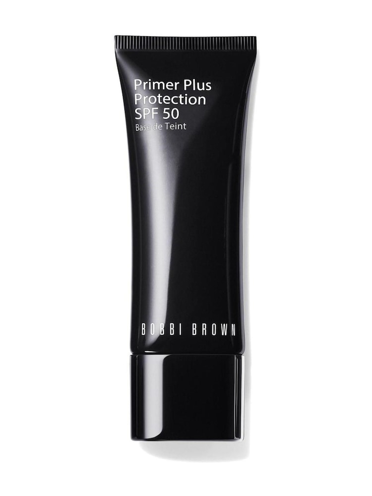 Bobbi Brown Primer Plus Protection SPF50 - Image 1 of 1