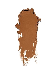 Bobbi Brown Skin Foundation Stick - Image 3 of 3