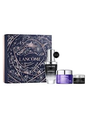 Lancôme Advanced Genifique Serum 30ml Gift Set (Worth £106) - Image 1 of 2
