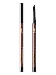 Yves Saint Laurent Crushliner - Image 1 of 5