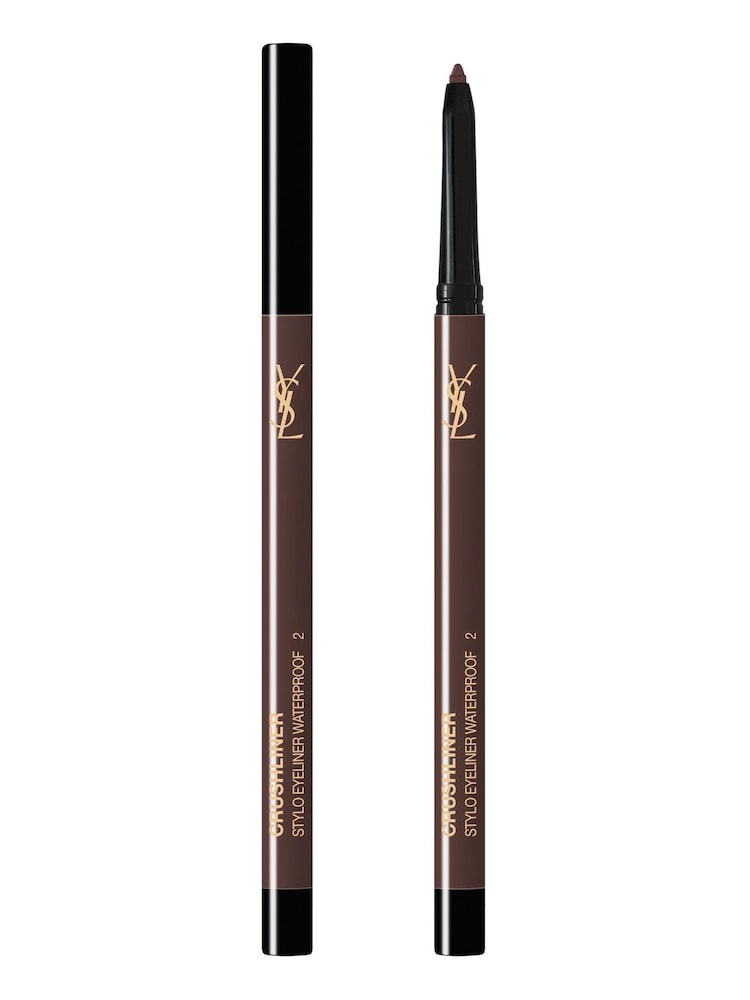 Yves Saint Laurent Crushliner - Image 1 of 5