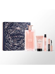 Lancôme Idole EDP 100ml Gift Set - Image 1 of 2